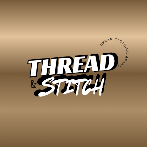Thread & Stitch